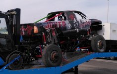 monstertruck-dodge5.jpg