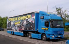 monstertruck-mb-actros-mit-trailer.jpg