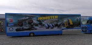 monstertruck-trailer.jpg