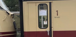 103-245 Zuglaufschild Binz.jpg