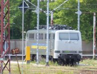 sonst-railadventure111-082.jpg