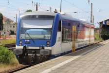 triebwagen-neb-rs1-vt008.jpg