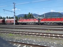 20220618_142124.jpg