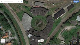 RING-Lokschuppen.jpg
