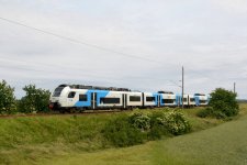 4746 804-5 RE 9 nach Rostock nahe Saßnitz.jpg