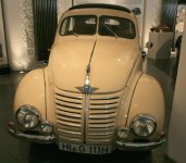 1940hanomag1-3liter-autobahn004.jpg