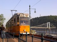2002_7.jpg
