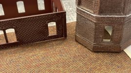 88DE24D1-4500-4A46-913E-9AE7F2791EEF.jpeg 88DE24D1-4500-4A46-913E-9AE7F2791EEF.jpeg