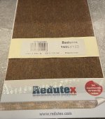 378C1154-7420-4B2C-81C3-B400D67BC896.jpeg 378C1154-7420-4B2C-81C3-B400D67BC896.jpeg