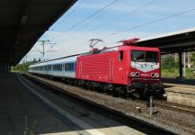 143 020 SRS mit Abellio-Ersatzzug RB 25.JPG