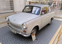 trabant601.jpg