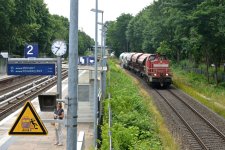 298 326-0 Berlin-Biesdorf.jpg