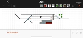 Z 21 Stellwerk.jpg