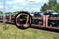 Laes 4293 207-3 mit Warnblinker Lupe.jpg