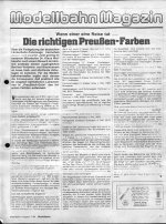 Preußen-Farben.JPG