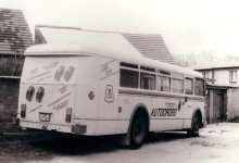 0364 H6 Bus-Wohnmobiel Kropstädt 28.4.1988.jpg