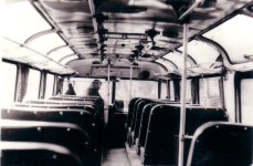 0087 im Ikarus-Reisebus.jpg