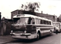 0296 Wittenberg Omnibusbetrieb Dalichow 2-1987.jpg