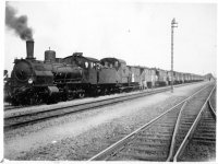 G4_4181_zw_Wilna_u_Deutsch_Eylau_10-06-1916_low.jpg