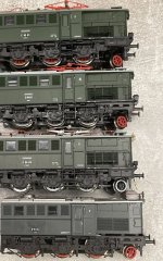 BCD7E853-0430-4A4C-90AF-ED484343A090.jpeg BCD7E853-0430-4A4C-90AF-ED484343A090.jpeg