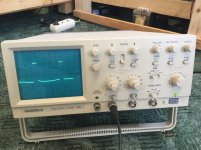 BR35 PWM Oszi ohne Last.JPG
