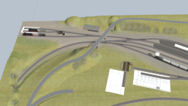 Bahnhof_Version_Y_10.png Bahnhof_Version_Y_10.png