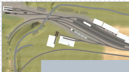 Bahnhof_Version_Y_11.png Bahnhof_Version_Y_11.png