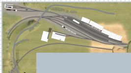 Bahnhof_Version_Y_9.png Bahnhof_Version_Y_9.png