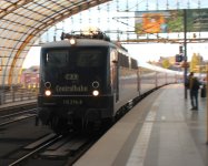 snälltaget110-278-9.jpg