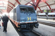 snälltoget-hectorrail241-008galore.jpg