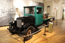 1928volvo-lv40.jpg