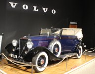 1933volvo-pv655.jpg