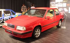 1993volvo850september-prototyp.jpg