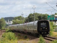 dsb-öresundstog-litra-et4309.jpg