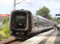 dsb-öresundstog-litra-et4315.jpg