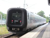 dsb-öresundstog-litra-et4390.jpg