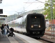 dsb-öresundstog-litra-et4514.jpg