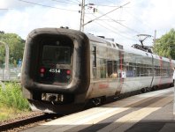 dsb-öresundstog-litra-et4514rear.jpg