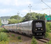 dsb-öresundstog-litra-et4516.jpg