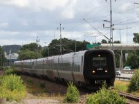 dsb-öresundstog-litra-et4566.jpg