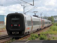 dsb-öresundstog-litra-et4566rear.jpg