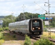 dsb-öresundstog-litra-et4590.jpg