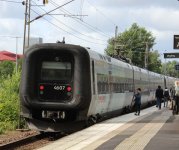 dsb-öresundstog-litra-et4607.jpg