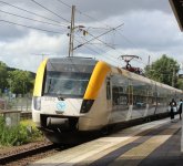 västtrafik-x50-bombardier-regina-no3293.jpg