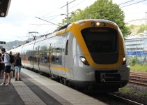 västtrafik-x61alstom-coradia-nordic-no61410.jpg