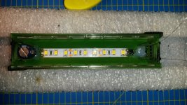20201225_181839.jpg