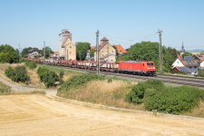 185_274_Herrnberchtheim_60047_HSR-MIN_KBS920_190722.jpg