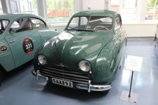 1-1950saab92.jpg