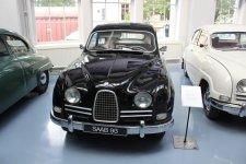 1-1960saab93f.jpg