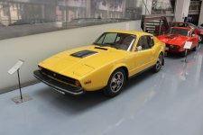 1-1974saab-sonett3.jpg